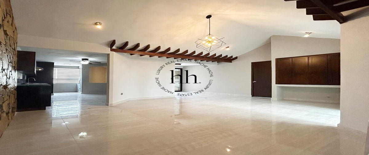 Foto de departamento en sin calle , san jerónimo, monterrey, nuevo león, 0 foto 03 Foto de departamento en renta en sin calle , san jerónimo, monterrey, nuevo león, 0 No. 03