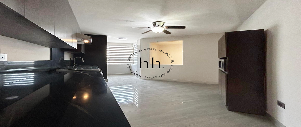 Foto de departamento en sin calle , san jerónimo, monterrey, nuevo león, 0 foto 04 Foto de departamento en renta en sin calle , san jerónimo, monterrey, nuevo león, 0 No. 04