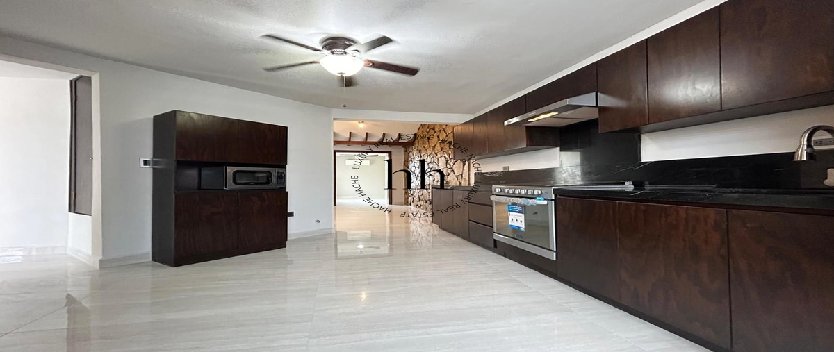 Foto de departamento en sin calle , san jerónimo, monterrey, nuevo león, 0 foto 05 Foto de departamento en renta en sin calle , san jerónimo, monterrey, nuevo león, 0 No. 05