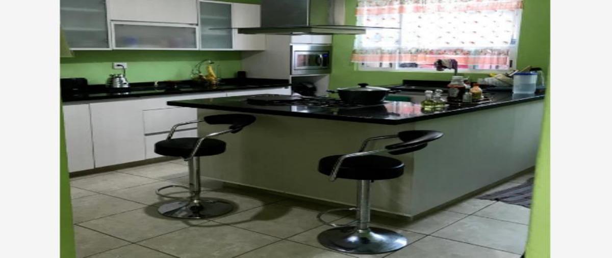 Foto de casa en sin calle , san josé el alto, querétaro, querétaro, 29138097 foto 03 Foto de casa en venta en sin calle , san josé el alto, querétaro, querétaro, 29138097 No. 03