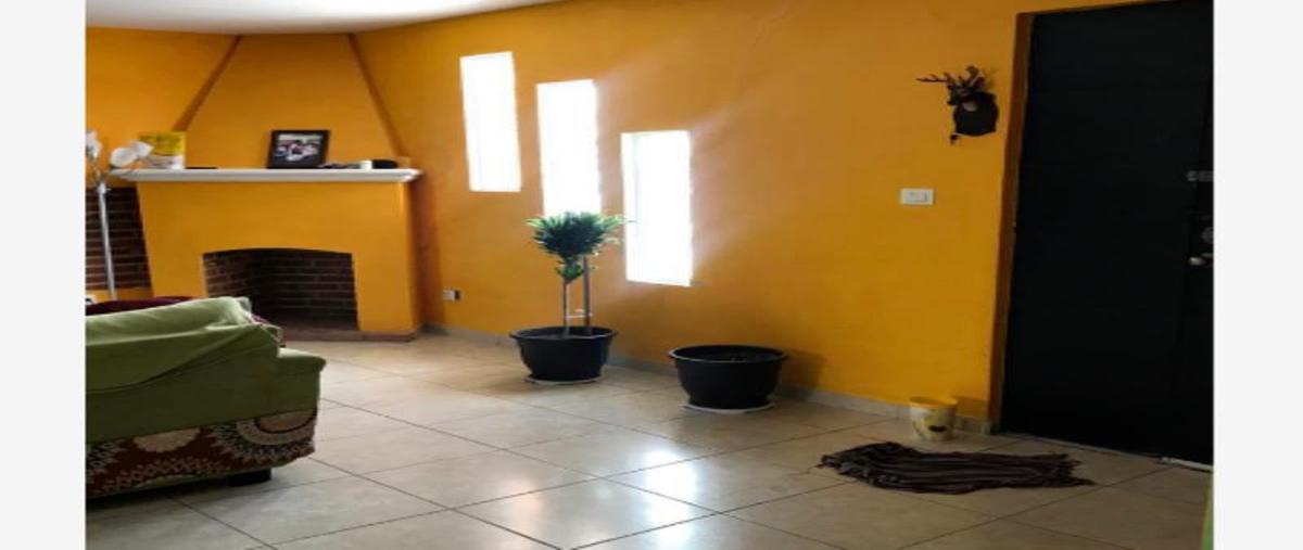 Foto de casa en sin calle , san josé el alto, querétaro, querétaro, 29138097 foto 04 Foto de casa en venta en sin calle , san josé el alto, querétaro, querétaro, 29138097 No. 04