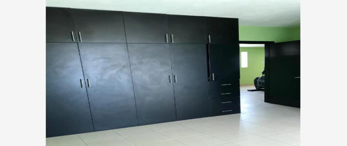 Foto de casa en sin calle , san josé el alto, querétaro, querétaro, 29138097 foto 05 Foto de casa en venta en sin calle , san josé el alto, querétaro, querétaro, 29138097 No. 05