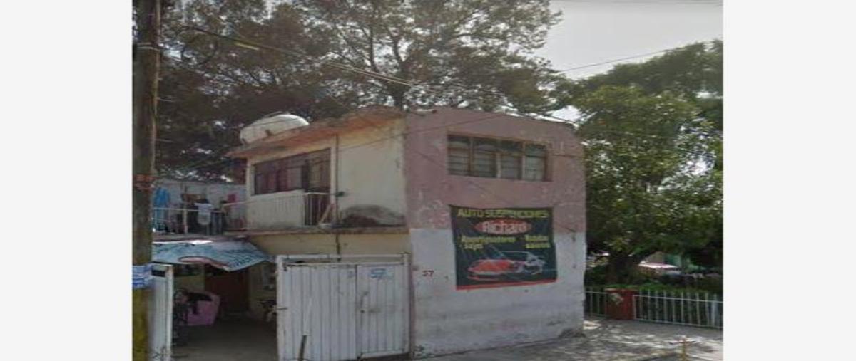 Foto de casa en sin calle , san juan de aragón, gustavo a. madero, df / cdmx, 23224171 foto 03 Foto de casa en venta en sin calle , san juan de aragón, gustavo a. madero, df / cdmx, 23224171 No. 03