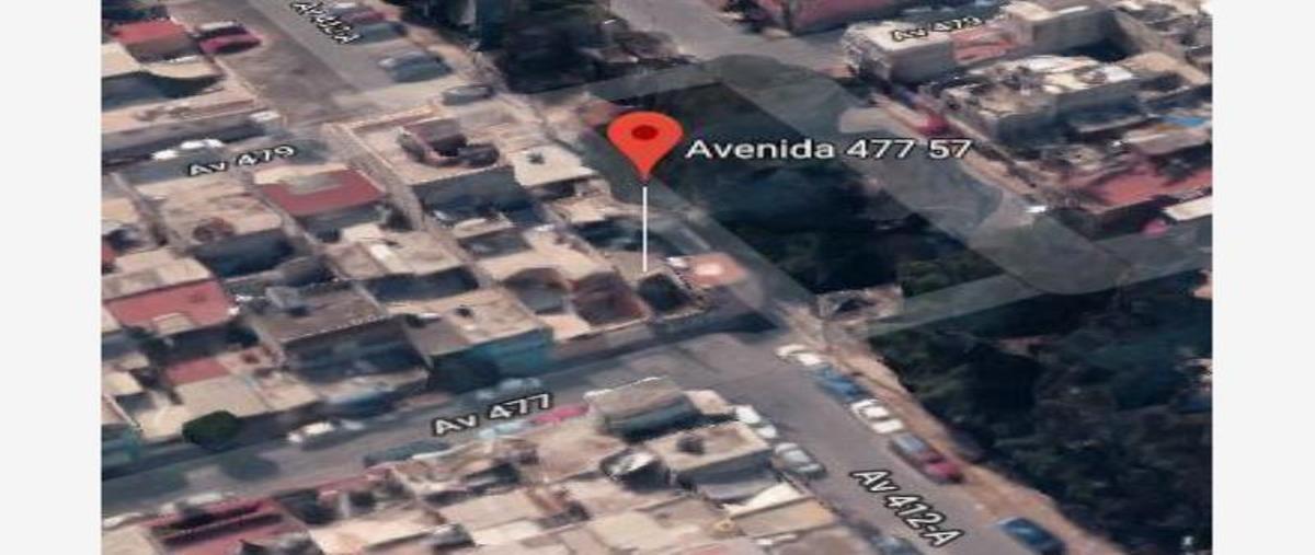 Foto de casa en sin calle , san juan de aragón, gustavo a. madero, df / cdmx, 23224171 foto 04 Foto de casa en venta en sin calle , san juan de aragón, gustavo a. madero, df / cdmx, 23224171 No. 04