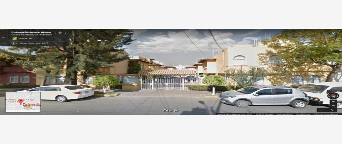 Foto de casa en condominio en sin calle , san juan tepepan, xochimilco, df / cdmx, 0 foto 01 Foto de casa en condominio en venta en sin calle , san juan tepepan, xochimilco, df / cdmx, 0 No. 01