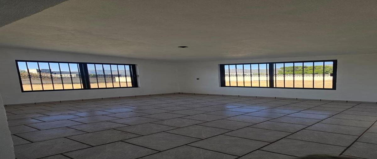 Foto de casa en venta en sin calle , san martín, malinalco, méxico, 31078586 No. 03