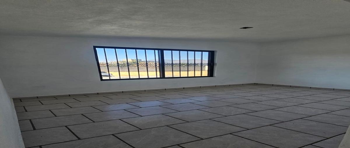 Foto de casa en venta en sin calle , san martín, malinalco, méxico, 31078586 No. 04