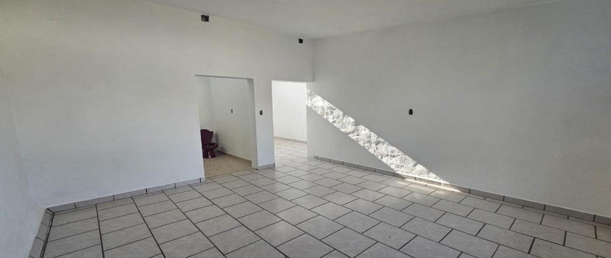 Foto de casa en venta en sin calle , san martín, malinalco, méxico, 31078586 No. 05