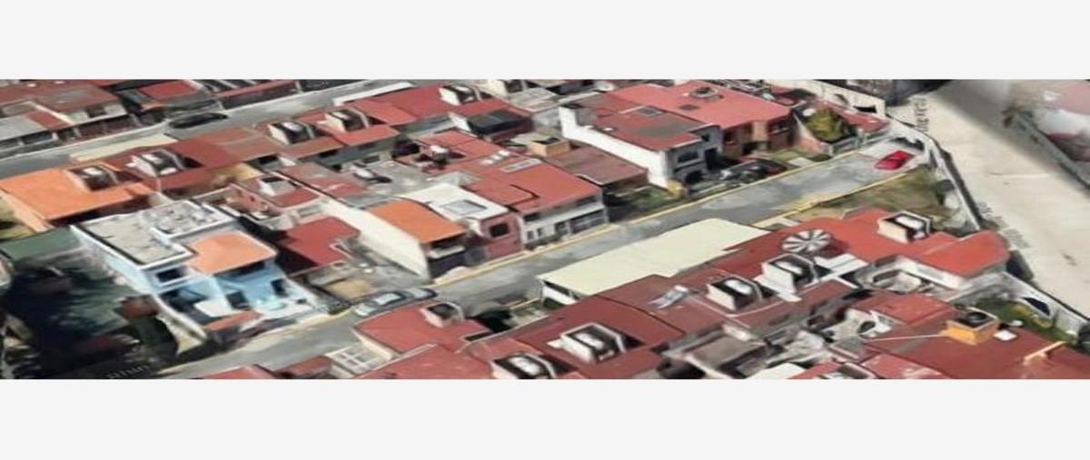 Foto de casa en venta en sin calle , san mateo oxtotitlán, toluca, méxico, 0 No. 03