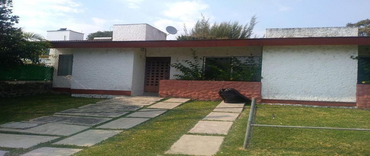 Foto de casa en sin calle , san miguel el grande centro, san miguel el grande, oaxaca, 23231421 foto 04 Foto de casa en venta en sin calle , san miguel el grande centro, san miguel el grande, oaxaca, 23231421 No. 04