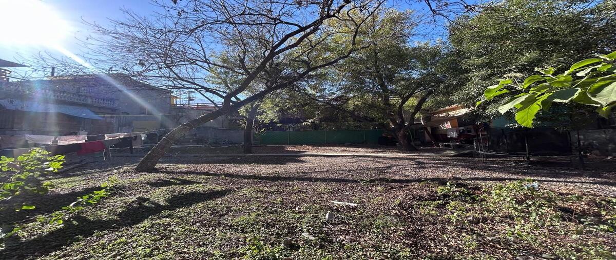 Foto de terreno habitacional en venta en sin calle , san pedro garza garcia centro, san pedro garza garcía, nuevo león, 0 No. 03