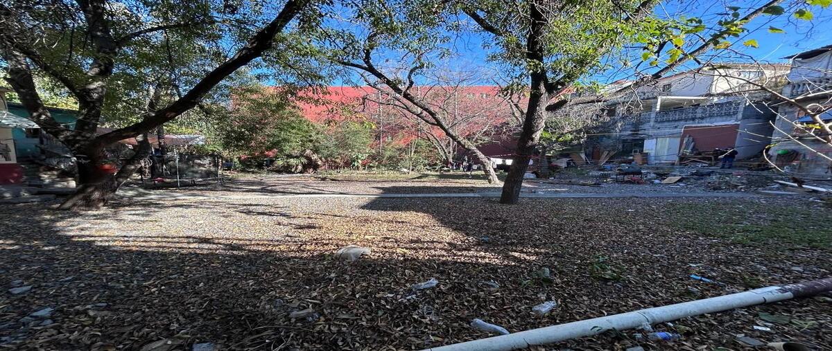 Foto de terreno habitacional en venta en sin calle , san pedro garza garcia centro, san pedro garza garcía, nuevo león, 0 No. 04