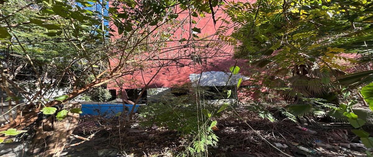 Foto de terreno habitacional en venta en sin calle , san pedro garza garcia centro, san pedro garza garcía, nuevo león, 0 No. 05