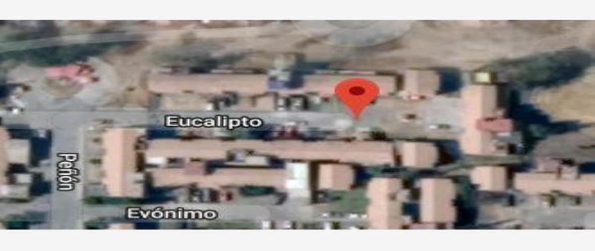 Foto de casa en venta en sin calle , santa bárbara, ixtapaluca, méxico, 0 No. 04