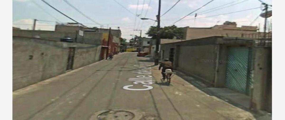Foto de casa en sin calle , santa bárbara, iztapalapa, df / cdmx, 0 foto 04 Foto de casa en venta en sin calle , santa bárbara, iztapalapa, df / cdmx, 0 No. 04
