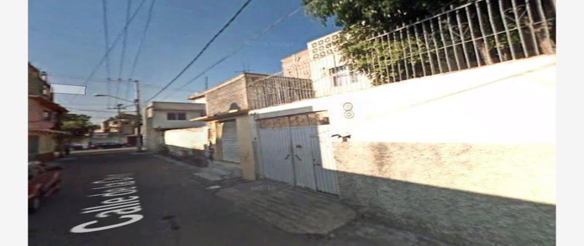Foto de casa en sin calle , santa bárbara, iztapalapa, df / cdmx, 0 foto 05 Foto de casa en venta en sin calle , santa bárbara, iztapalapa, df / cdmx, 0 No. 05