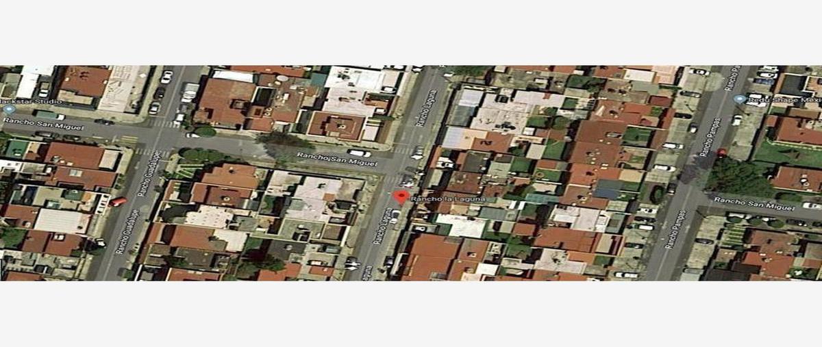 Foto de casa en venta en sin calle , santa cecilia, coyoacán, df / cdmx, 23230575 No. 05