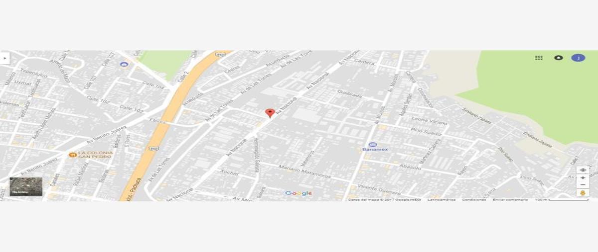 Foto de departamento en venta en sin calle , santa clara coatitla, ecatepec de morelos, méxico, 0 No. 04