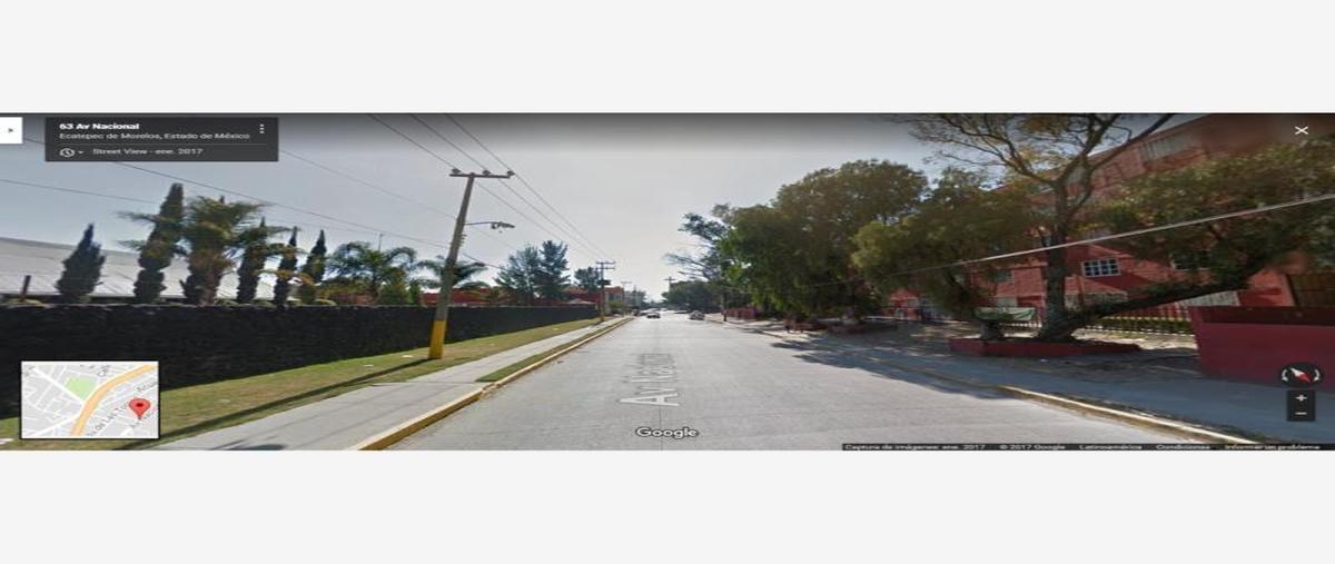 Foto de departamento en venta en sin calle , santa clara coatitla, ecatepec de morelos, méxico, 0 No. 05