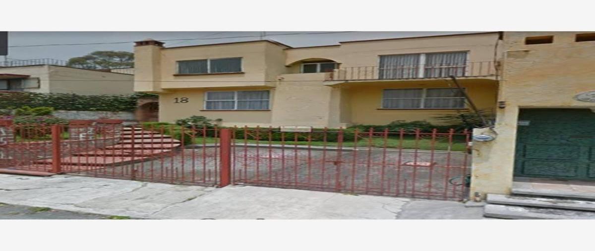 Foto de casa en venta en sin calle , santa cruz del monte, naucalpan de juárez, méxico, 0 No. 04