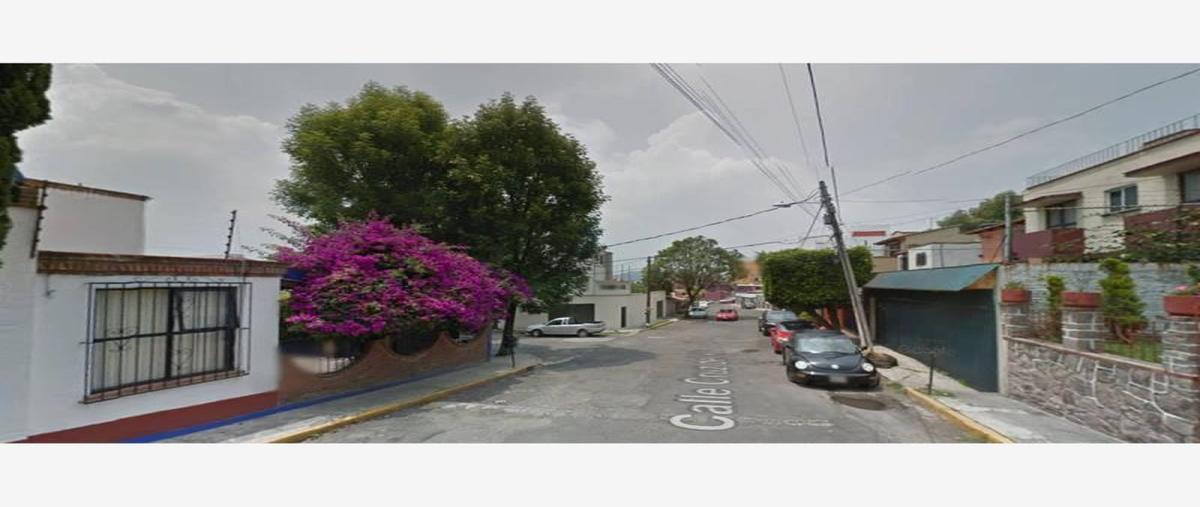 Foto de casa en venta en sin calle , santa cruz del monte, naucalpan de juárez, méxico, 0 No. 05