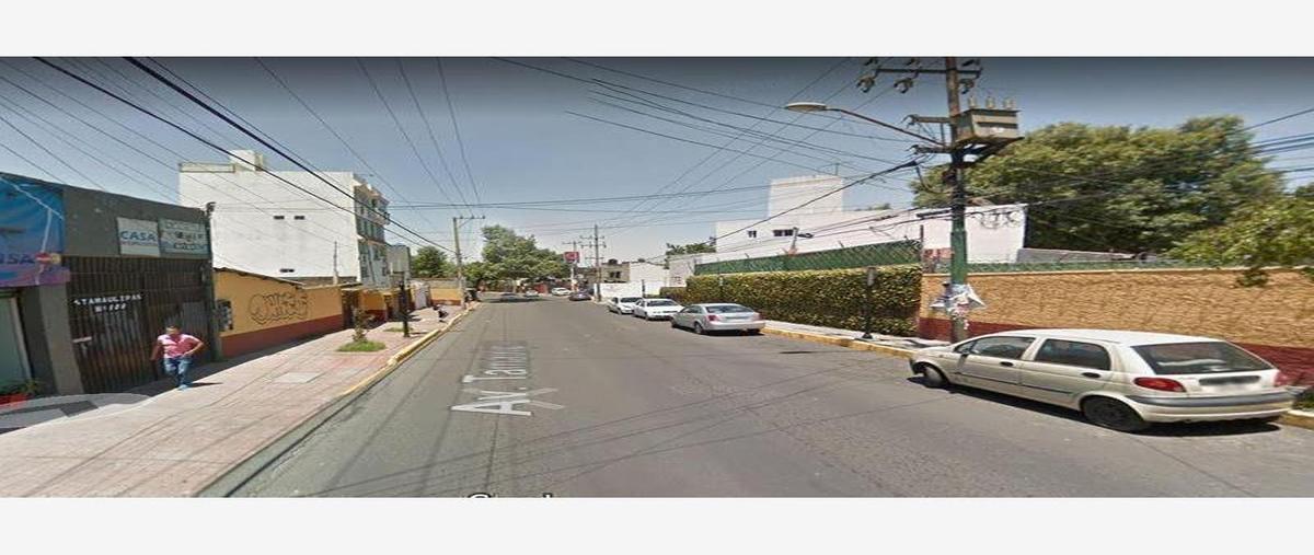 Foto de casa en venta en sin calle , santa lucia, álvaro obregón, df / cdmx, 0 No. 03