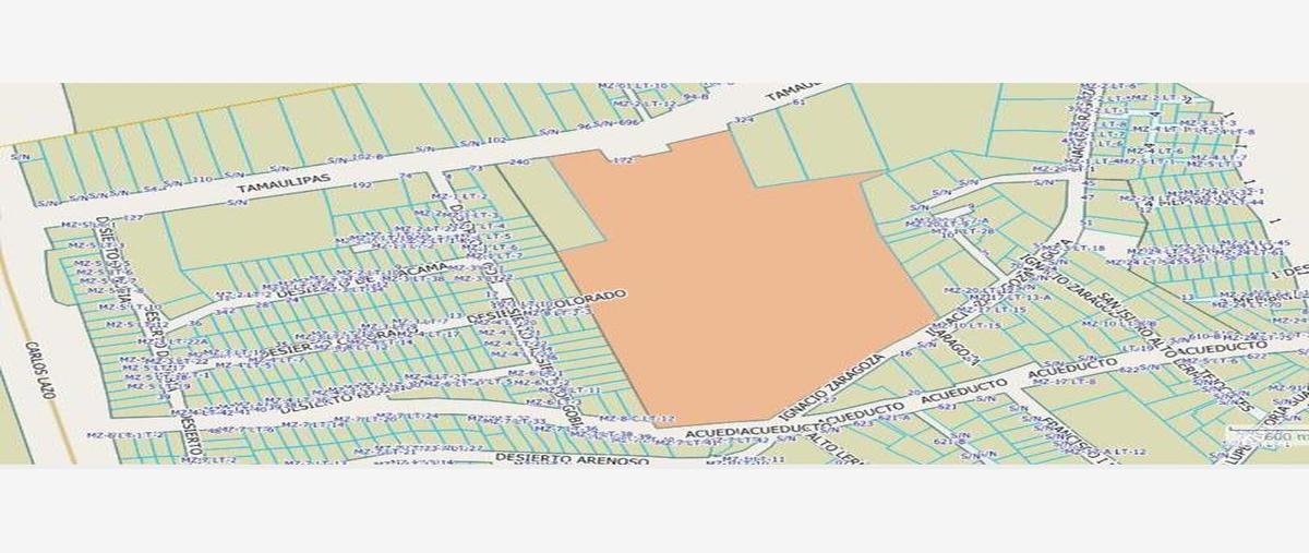 Foto de casa en venta en sin calle , santa lucia, álvaro obregón, df / cdmx, 0 No. 05