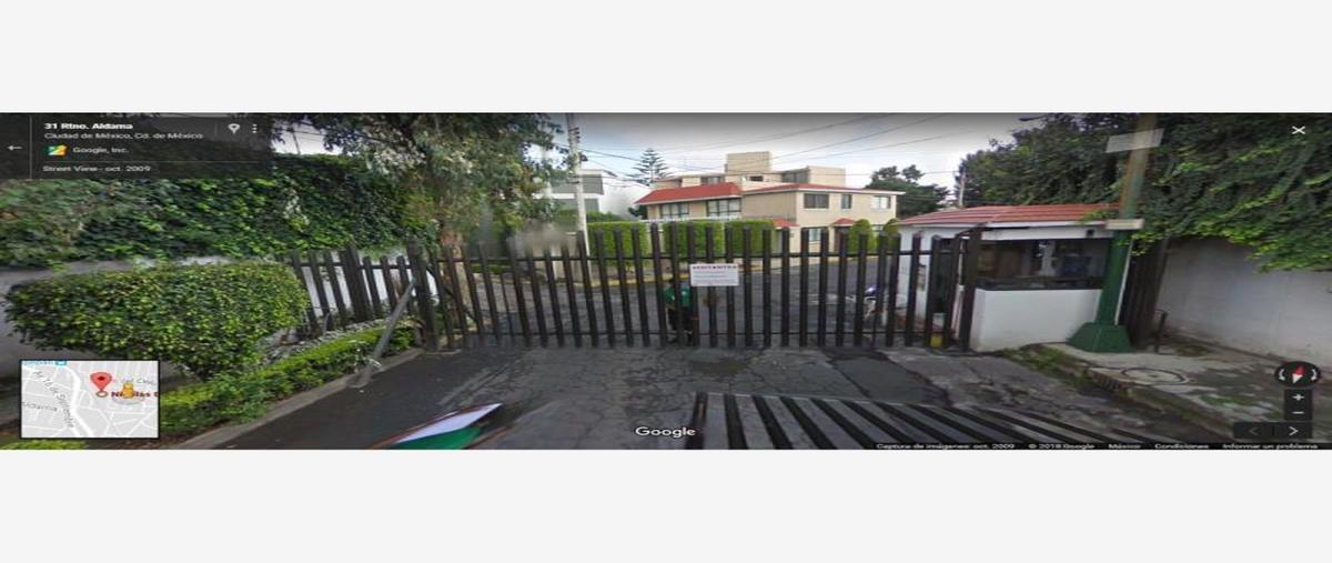 Foto de casa en venta en sin calle , santa maría tepepan, xochimilco, df / cdmx, 23224377 No. 05