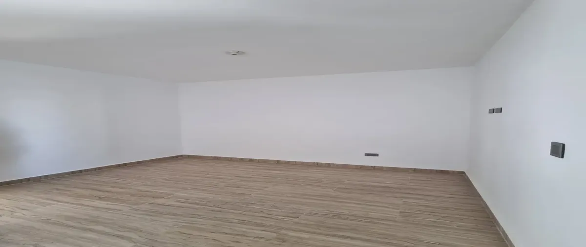 Foto de casa en venta en sin calle sin numero, las puertas del desierto, torreón, coahuila de zaragoza, 0 No. 03