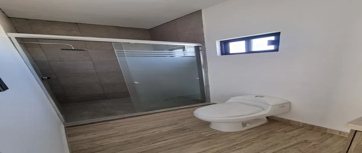 Foto de casa en venta en sin calle sin numero, las puertas del desierto, torreón, coahuila de zaragoza, 0 No. 04