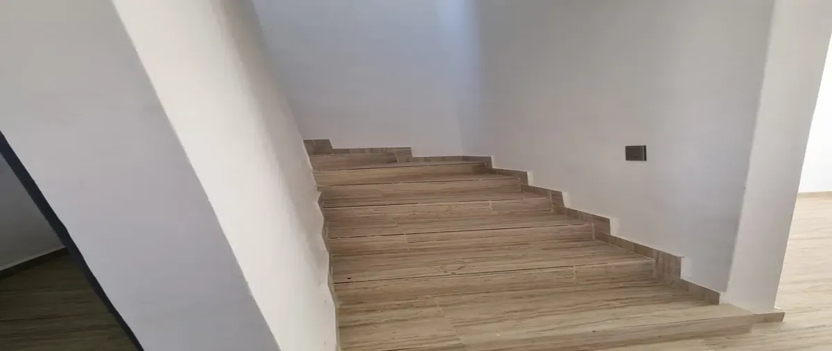 Foto de casa en venta en sin calle sin numero, las puertas del desierto, torreón, coahuila de zaragoza, 0 No. 05