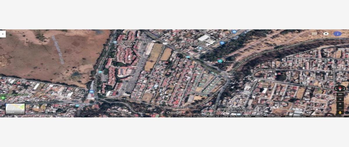 Foto de casa en sin calle , tablas de san lorenzo, xochimilco, df / cdmx, 0 foto 02 Foto de casa en venta en sin calle , tablas de san lorenzo, xochimilco, df / cdmx, 0 No. 02