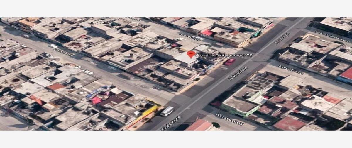 Foto de casa en venta en sin calle , tejedores, chimalhuacán, méxico, 0 No. 03