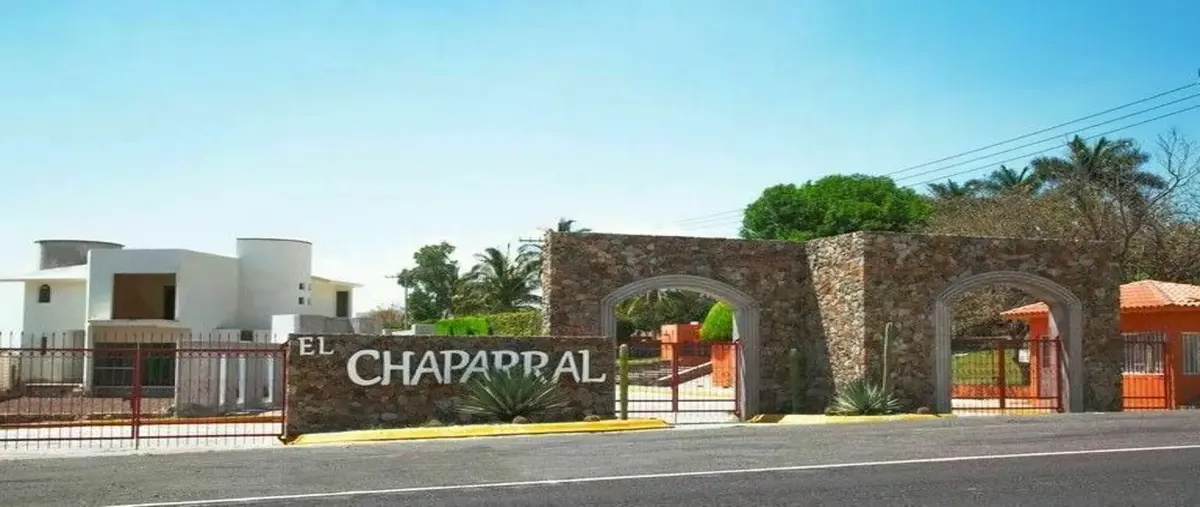 Foto de terreno habitacional en venta en sin calle , tepexco, tepexco, puebla, 0 No. 05