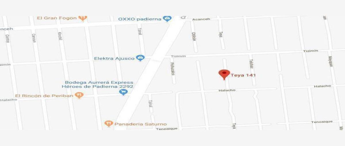 Foto de casa en venta en sin calle , tlalpan, tlalpan, df / cdmx, 0 No. 04