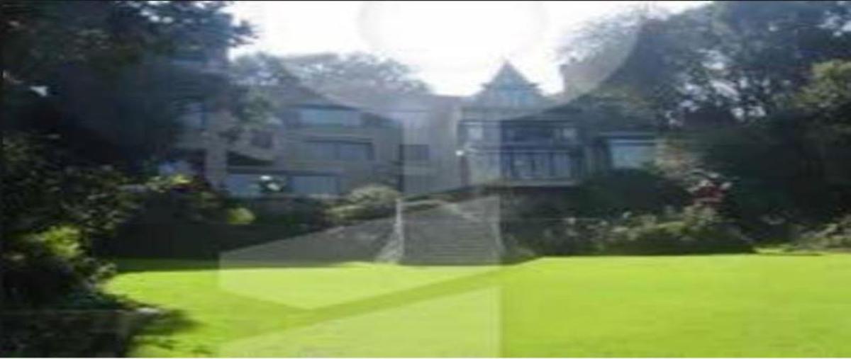 Foto de casa en sin calle , tlalpuente, tlalpan, df / cdmx, 0 foto 01 Foto de casa en venta en sin calle , tlalpuente, tlalpan, df / cdmx, 0 No. 01