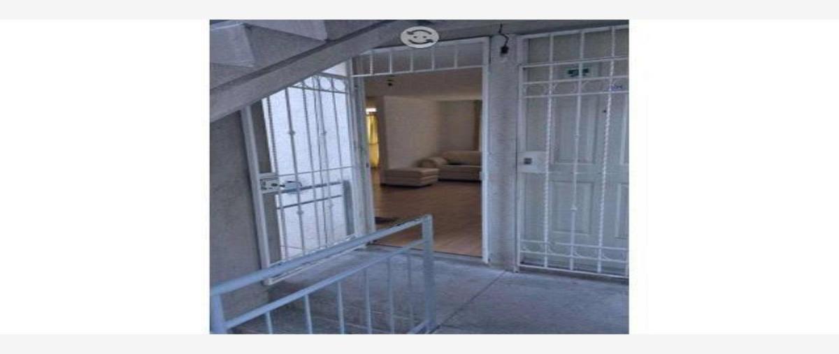Foto de departamento en venta en sin calle , transito, cuauhtémoc, df / cdmx, 0 No. 03