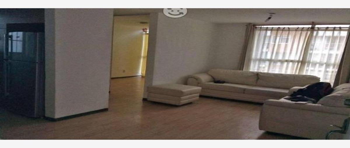 Foto de departamento en venta en sin calle , transito, cuauhtémoc, df / cdmx, 0 No. 04