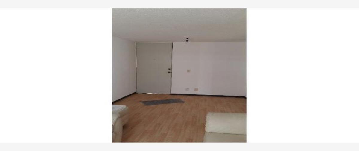 Foto de departamento en venta en sin calle , transito, cuauhtémoc, df / cdmx, 0 No. 05