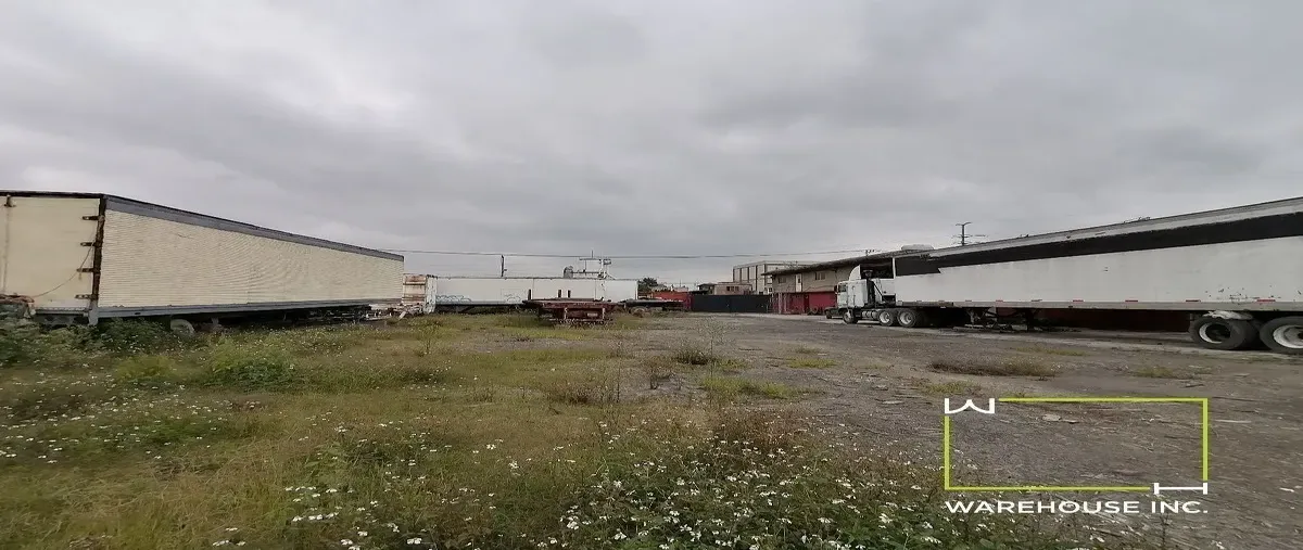 Foto de terreno comercial en renta en sin calle , tultitlán de mariano escobedo centro, tultitlán, méxico, 30303783 No. 03