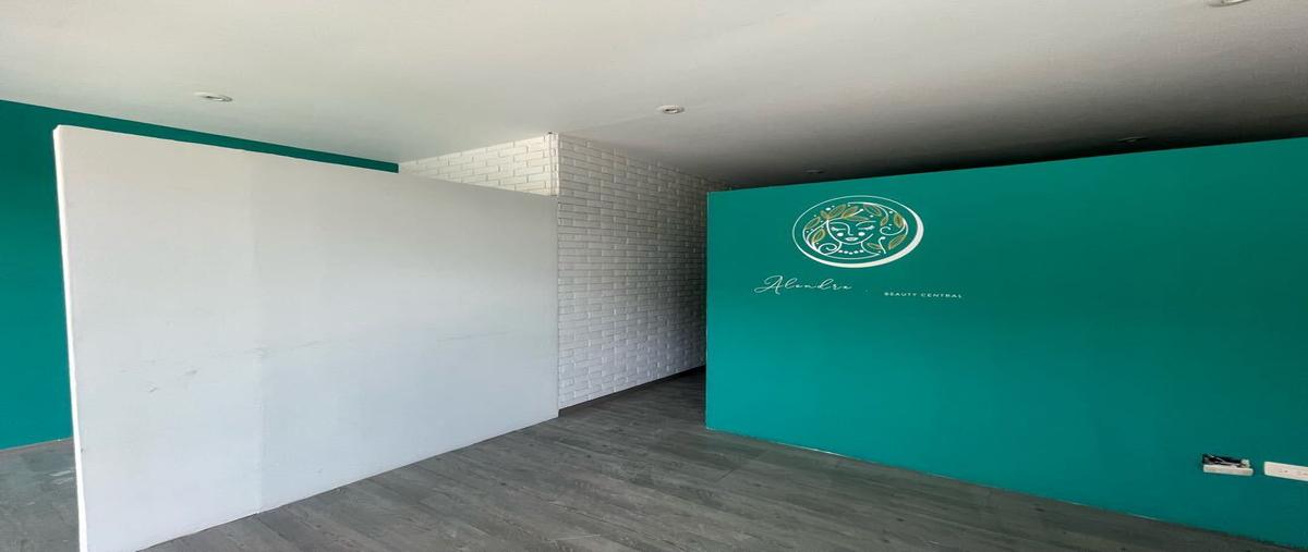 Foto de local en sin calle , valle alto, monterrey, nuevo león, 0 foto 01 Foto de local en renta en sin calle , valle alto, monterrey, nuevo león, 0 No. 01