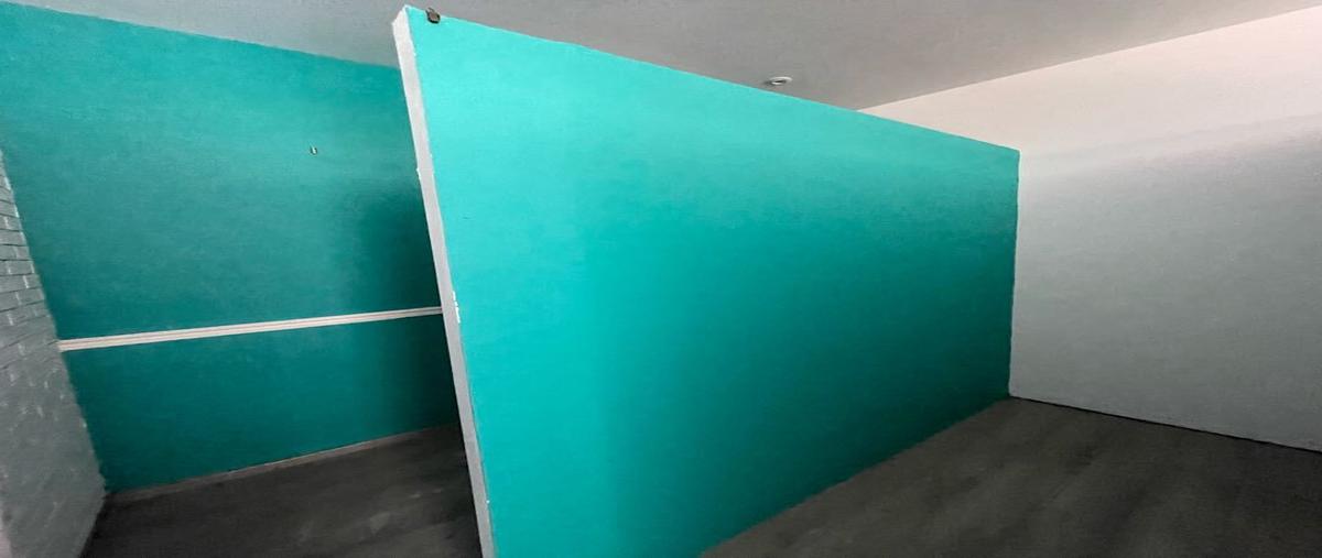 Foto de local en sin calle , valle alto, monterrey, nuevo león, 0 foto 04 Foto de local en renta en sin calle , valle alto, monterrey, nuevo león, 0 No. 04