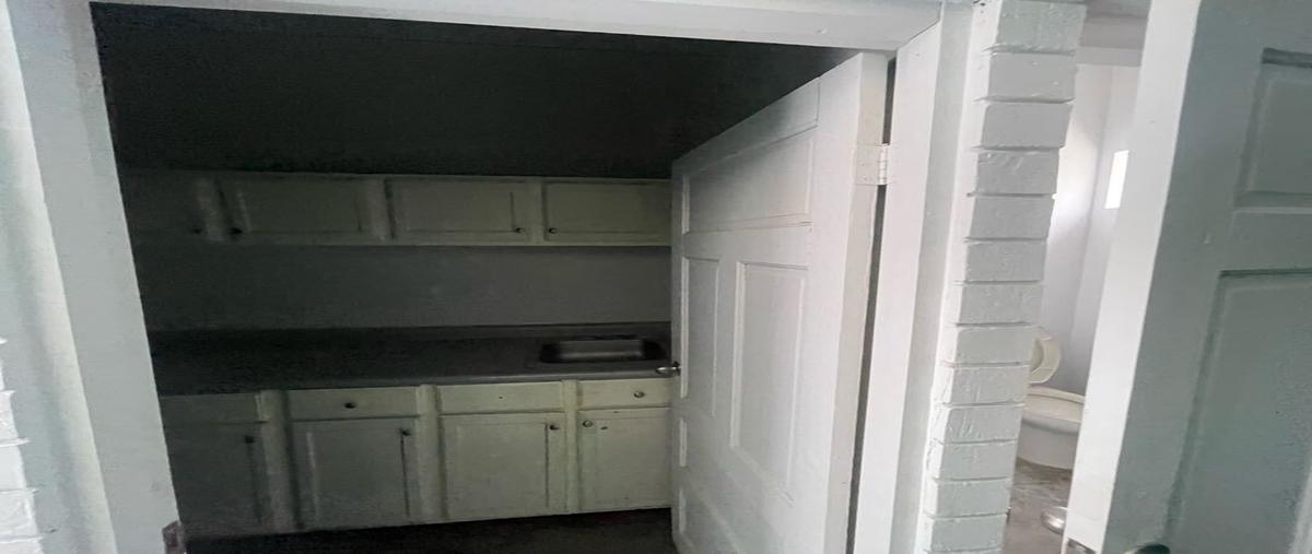 Foto de local en sin calle , valle alto, monterrey, nuevo león, 0 foto 05 Foto de local en renta en sin calle , valle alto, monterrey, nuevo león, 0 No. 05