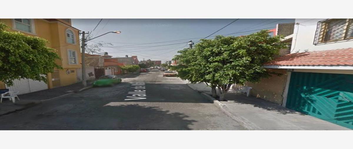 Foto de casa en sin calle , valle de aragón, nezahualcóyotl, méxico, 0 foto 05 Foto de casa en venta en sin calle , valle de aragón, nezahualcóyotl, méxico, 0 No. 05