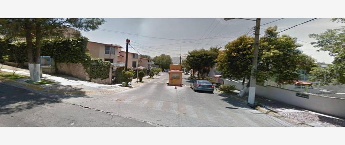 Foto de casa en venta en sin calle , valle dorado, tlalnepantla de baz, méxico, 0 No. 03