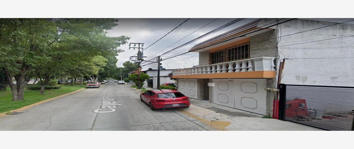 Foto de casa en venta en sin calle , valle dorado, tlalnepantla de baz, méxico, 0 No. 03