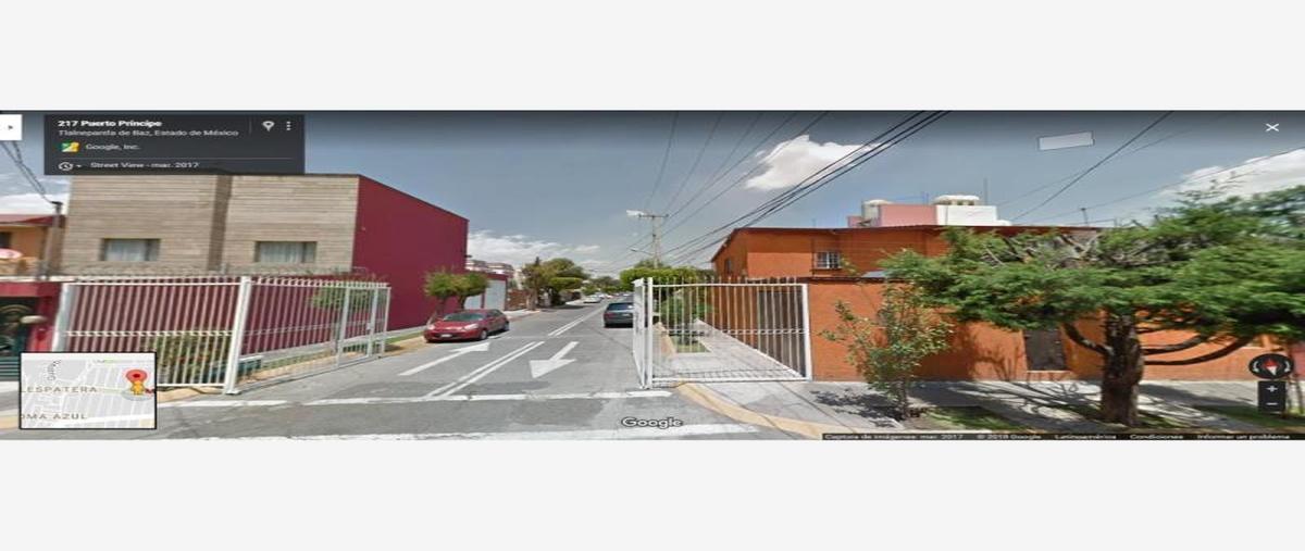 Foto de casa en venta en sin calle , valle dorado, tlalnepantla de baz, méxico, 0 No. 03