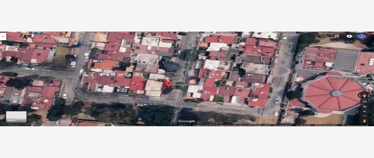 Foto de casa en venta en sin calle , valle dorado, tlalnepantla de baz, méxico, 0 No. 04