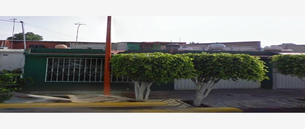 Foto de casa en sin calle , valle hermoso, tlalnepantla de baz, méxico, 0 foto 02 Foto de casa en venta en sin calle , valle hermoso, tlalnepantla de baz, méxico, 0 No. 02
