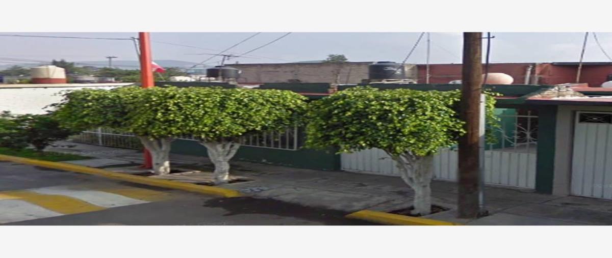 Foto de casa en sin calle , valle hermoso, tlalnepantla de baz, méxico, 0 foto 04 Foto de casa en venta en sin calle , valle hermoso, tlalnepantla de baz, méxico, 0 No. 04